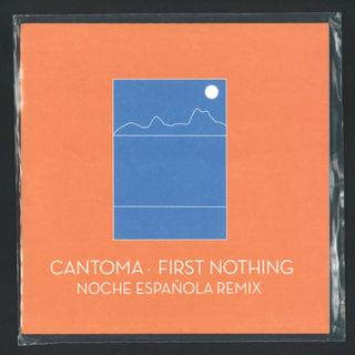 Cantoma