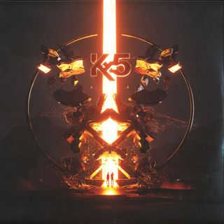 Kx5