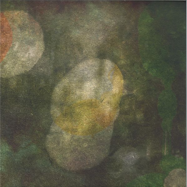 Civilistjävel! — Brödföda LP 2x12" vinyl cover