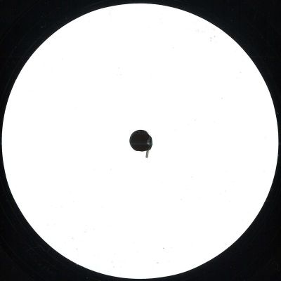DJ Lewi — Heat / 99 Red Balloons vinyl cover