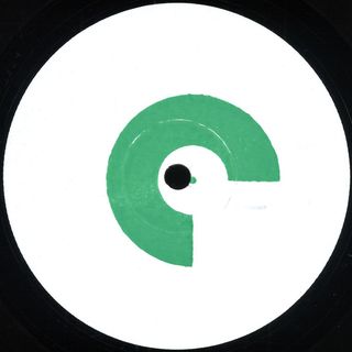 Cedofeita Rec