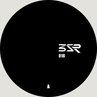 3srecordings