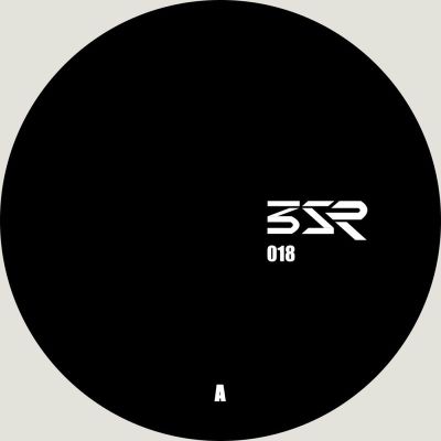 SlugoS — Viejas Mañas, Nuevos Trucos vinyl cover