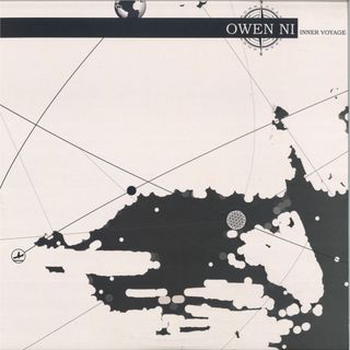 Owen Ni