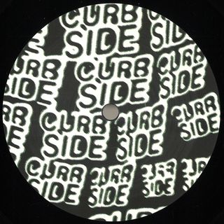 Curb Side