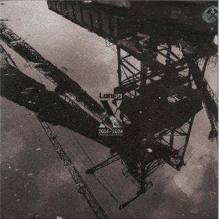 Traces Records