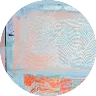Oskar Offermann — Maximize To Minimize vinyl cover