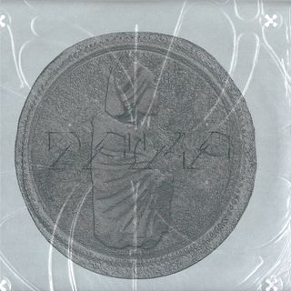 Ecco Records