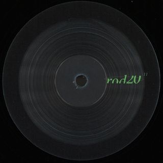Rod20
