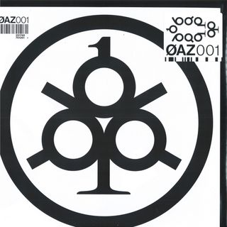 Ones And Zeros