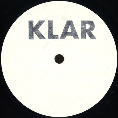 Tino Machauer, Dalvik42 — Sinus EP vinyl cover