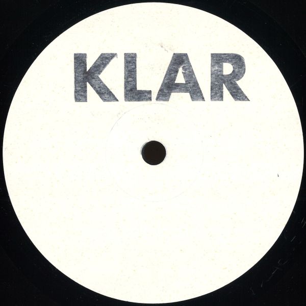 Tino Machauer, Dalvik42 — Sinus EP vinyl cover