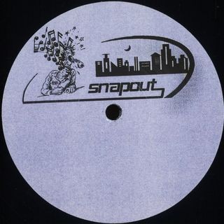 Snapout