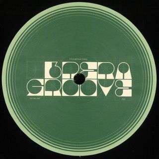 Brera Groove