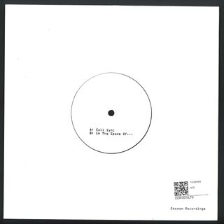 Defekt X Extrawelt
