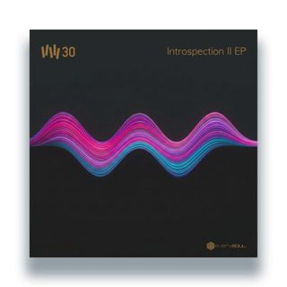 Everysoul Audio