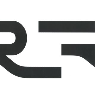 Alva Noto — Xerrox Vol.3 (LP 2x12") (reMASTER) vinyl cover