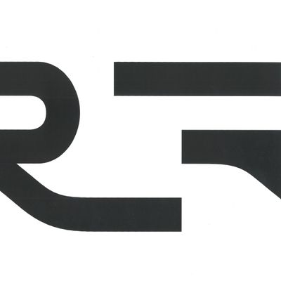 Alva Noto — Xerrox Vol.3 (LP 2x12") (reMASTER) vinyl cover