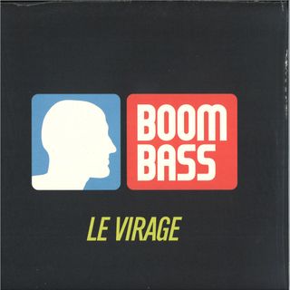 Boombass