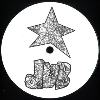 Various — va_09 vinyl cover