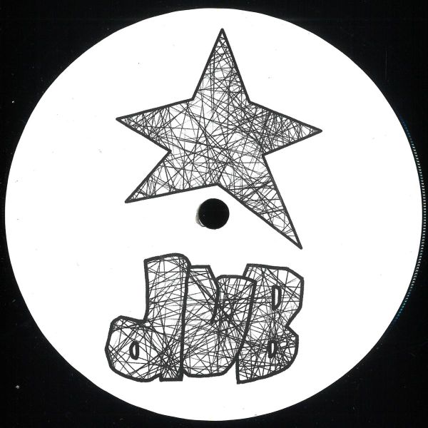 Various — va_09 vinyl cover