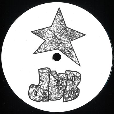 Various — va_09 vinyl cover