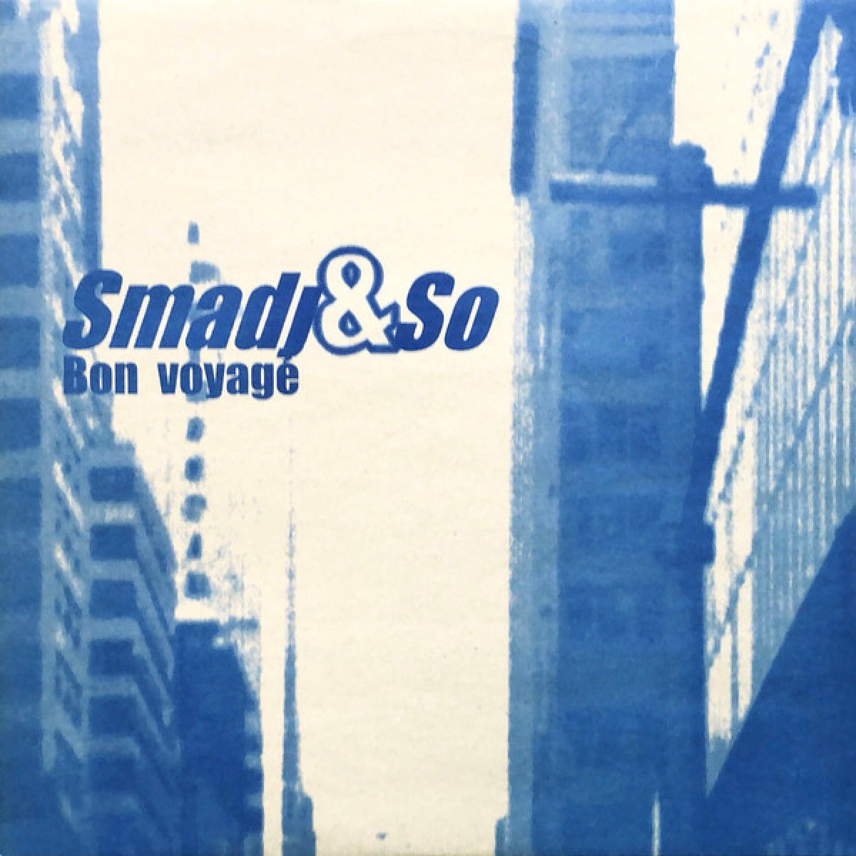 Smadj&So