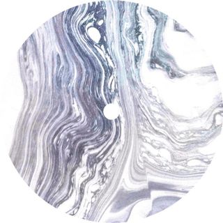 Lakej — Unfolding Consciousness LP vinyl cover