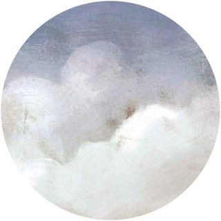 Primal Code — La Via Della Seta 2x12" vinyl cover