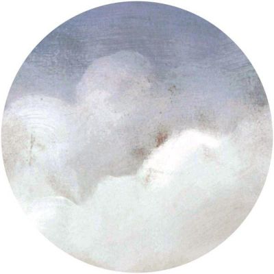 Primal Code — La Via Della Seta 2x12" vinyl cover