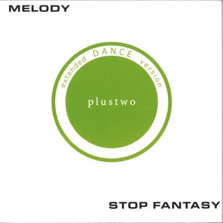 Plustwo