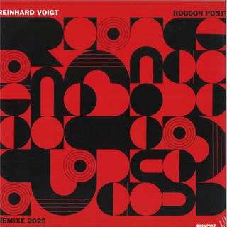 Reinhard Voigt