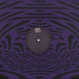 Vithz — Deep Dip vinyl cover