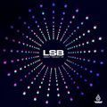 Lsb