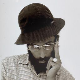 Sticky Dub