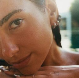 Dua Lipa
