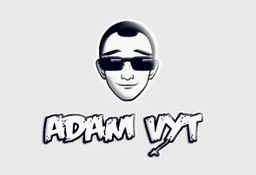 Adam Vyt