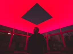 Truncate