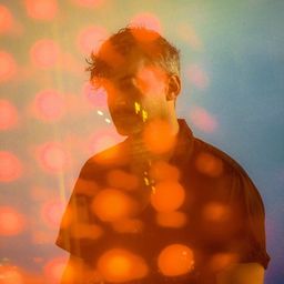 Bonobo