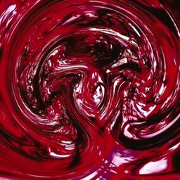 Artificial Red