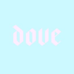 Dove