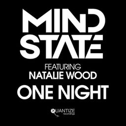 Mindstate