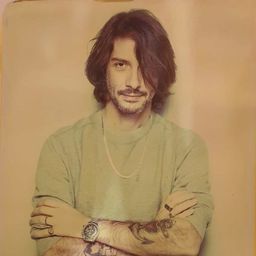 Lele Sacchi