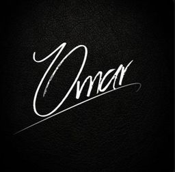 Omar