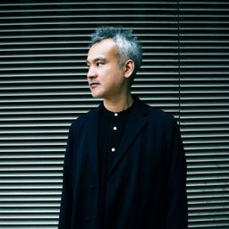 Satoshi Tomiie