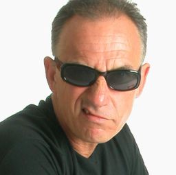 Alexander Robotnick