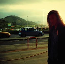 Legowelt