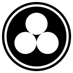 Noisia