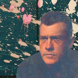 Flevans
