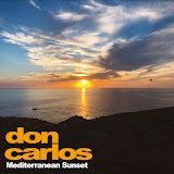 don carlos
